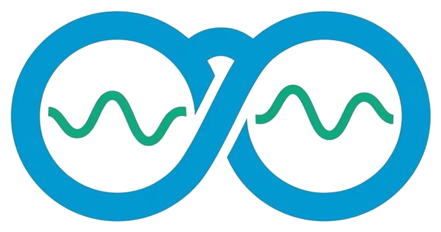 GlucoEcosystem Logo